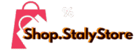 shop.stalystore.com